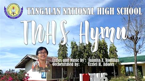 tnhs march lyrics|𝖳𝗁𝖾 𝖮𝖿𝖿𝗂𝖼𝗂𝖺𝗅 𝗧𝘂𝗻𝗮𝘀𝗮𝗻 𝗡𝗮𝘁𝗶𝗼𝗻𝗮𝗹 𝗛𝗶𝗴𝗵 𝗦𝗰𝗵𝗼𝗼𝗹 𝖧𝗒𝗆𝗇 .